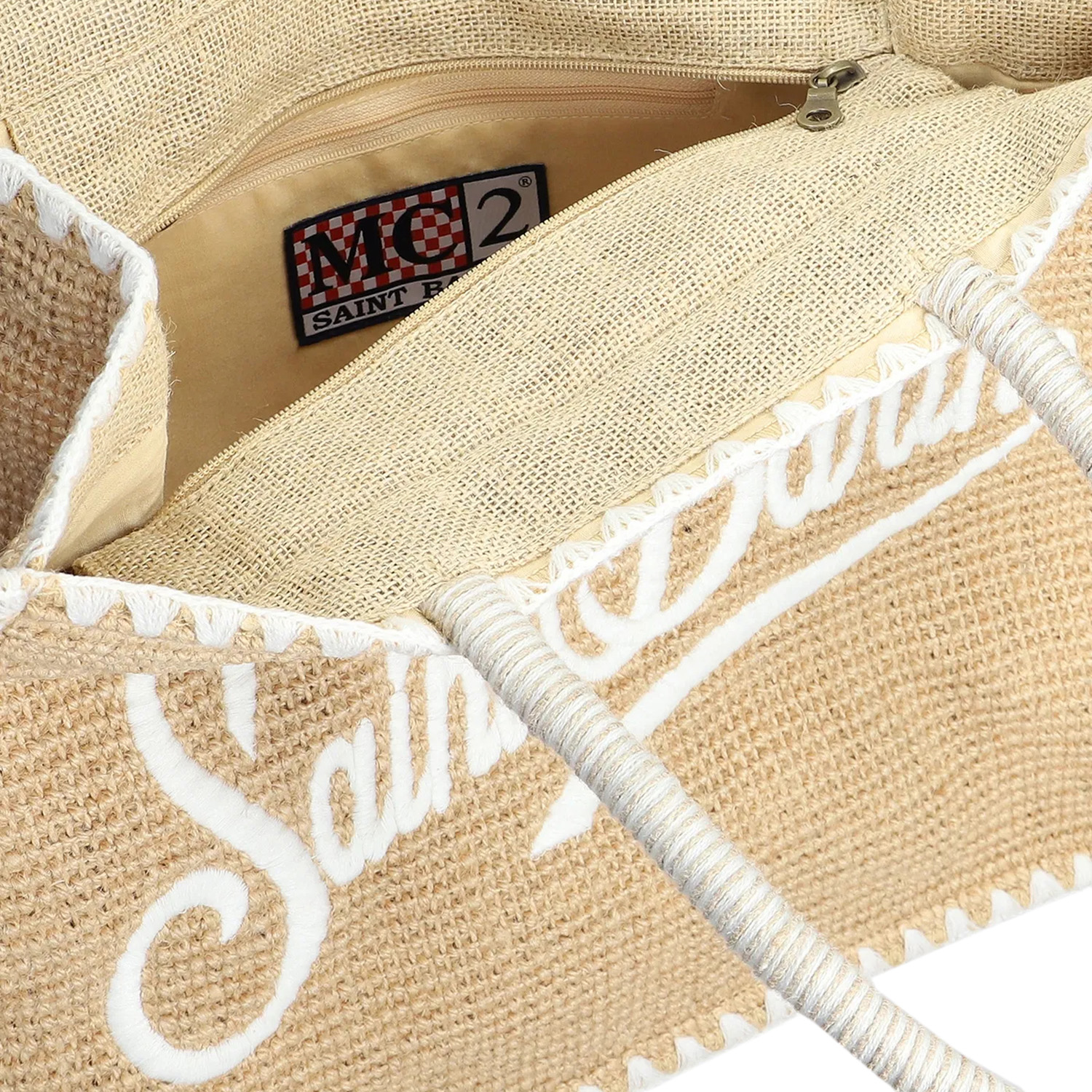 VIVIAN-MID-JUTE-04248H